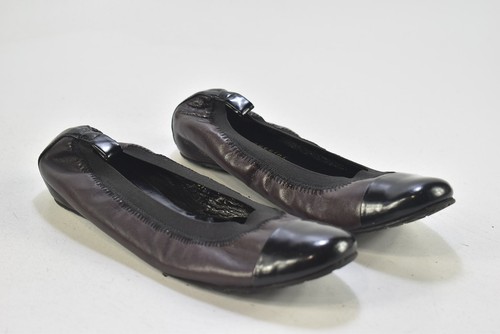 Andrea puccini damen - ,