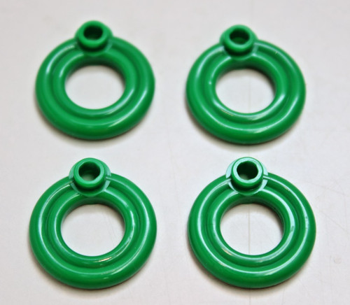 Blue brixx rettungsring - brixx,