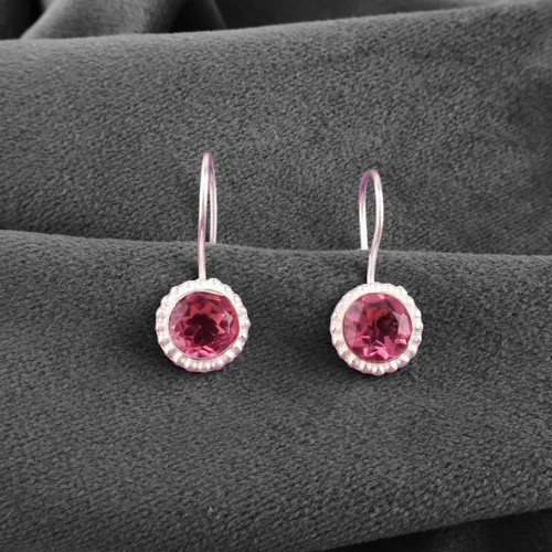 925 sterlingsilber pink - 925,