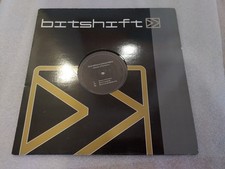 Sven Wittekind Robert Natus -