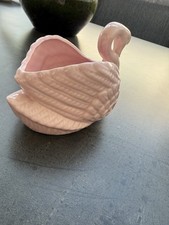 Keramik ente dekoration für - ente,,