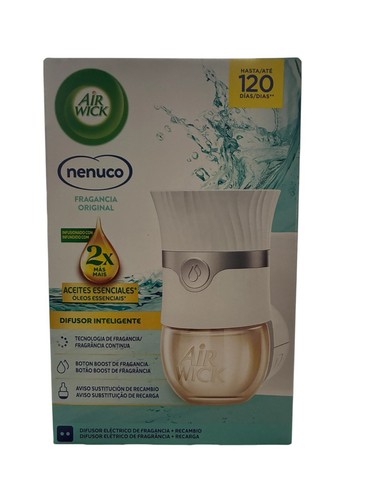 Air wick elektrisches - wick,