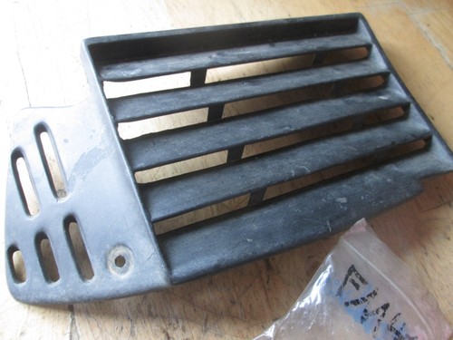 Fantic fm413 rc50 rc80 - fm413,