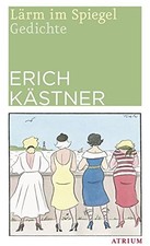 Erich Kästner Rudolf