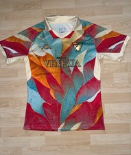 Venezia FC Trikot M Kappa