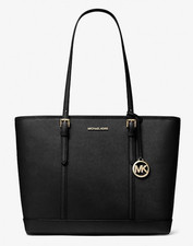 Michael Kors Damen Tasche