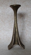 Tobias Harjes Bronze