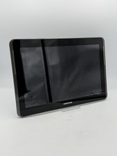 Samsung Galaxy Tab 2 | 10.1" |