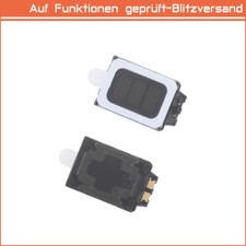 Für Samsung Galaxy M21