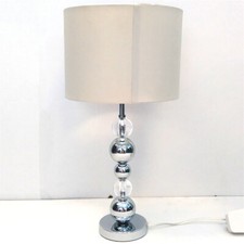 Litecraft Tischlampe Stacked