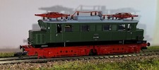 TT E-Lok E 44 DR Ep.III Tillig