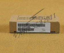 1PC Neu SIEMENS 6ES7