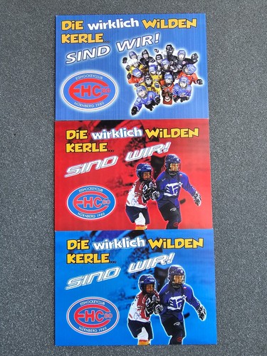 Die wirklich wilden kerle - die,