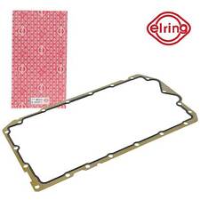 ELRING 190.640 DICHTUNG ÖLWANNE FÜR BMW 3ER E46 E93 E91 E92 E90 1ER E81 E87 Z4