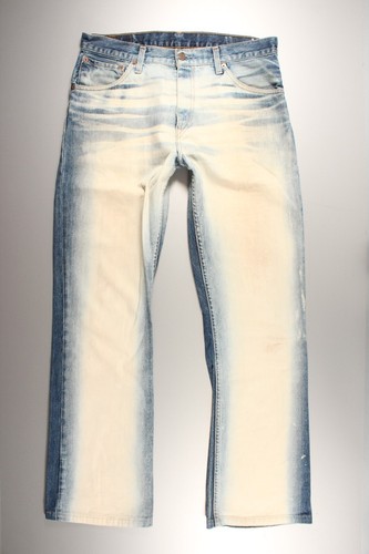 Jeans levi 507 größe - jeans,