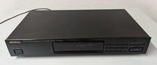 Kenwood 1030 L Tuner