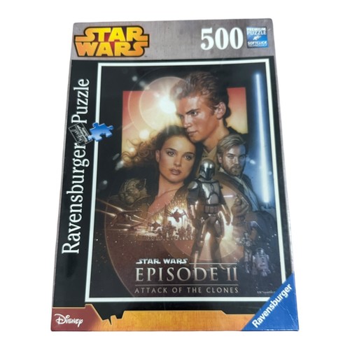 Neu star wars - neu,