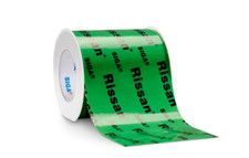 (3,00€/1m) Siga Rissan 150