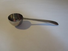 WMF Dosierlöffel für Kaffee | Edelstahl