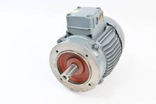 AEG 3~ Elektromotor AM 90 SY6