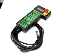 Bosch PHG3 PHG GG 1 Bosch PHG3 V1.2/1 056693-105  no/1697