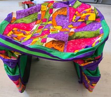 🔥 Fahrrad Gepäckträger