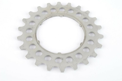 Campagnolo super record 22 - super,