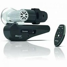Truma Mover smart A Rangierhilfe Wohnwagen Caravan