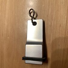 hotel-schlüsselanhänger,