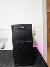 Gaming 6400 gtx - i5-6400, 1060