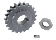 21 tooth MOTOR ENGINE SPROCKET