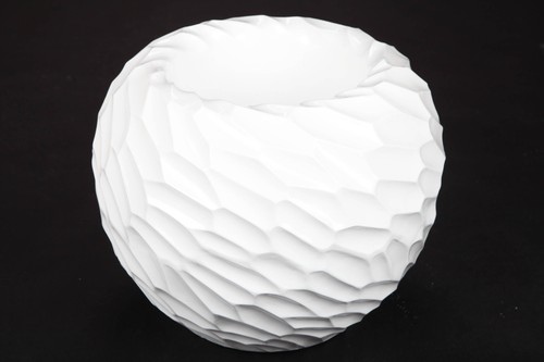 Point home blumentopf - point-home,