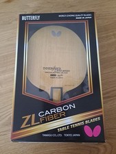 Butterfly innerforce layer - butterfly, zlc