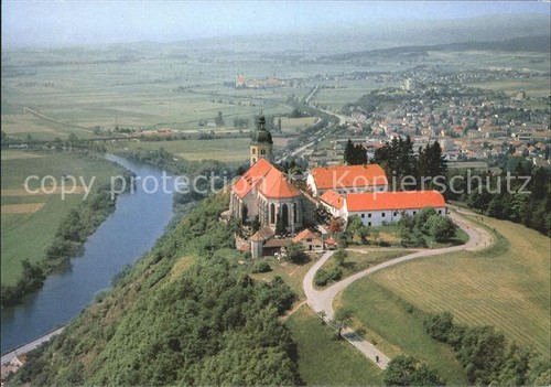 Bogen niederbayern - bogen,