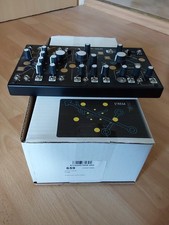 Make Noise Strega Semi-Modular