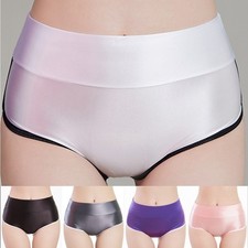 Grau Home -Paket -Inhalt Zu