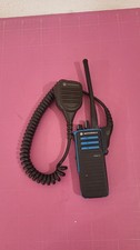 Motorola DP4401 Handfunkgerät