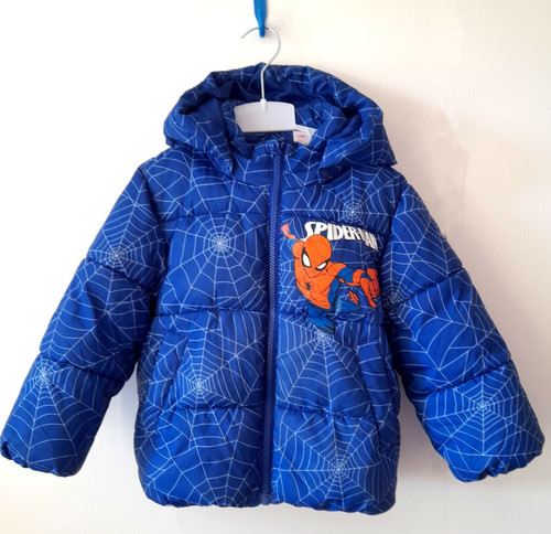 Baby junge kleidung - kleidung, mit