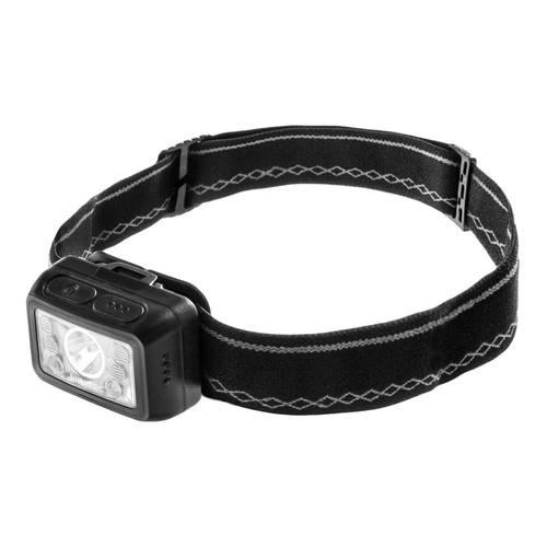 Stirnlampe recharge gc260 - recharge,