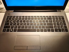 HP 255 G6 Notebook PC - 500 GB