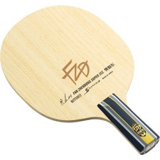 Fan Zhendong Super ZLC CS