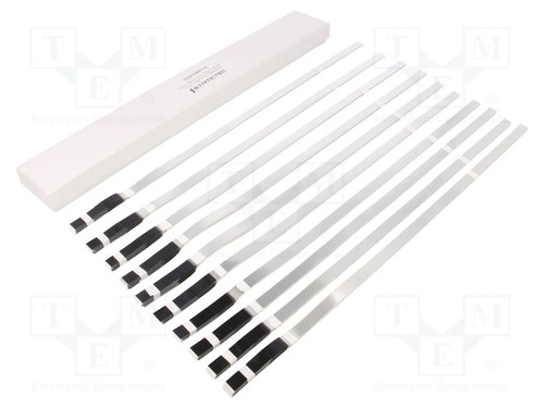Statictec stst300112 - statictec,