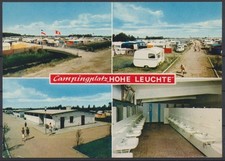 Ostseebad Grömitz (Lenster