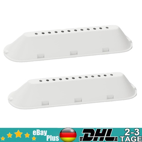 Mitnehmerrippe trommelrippe - 2,