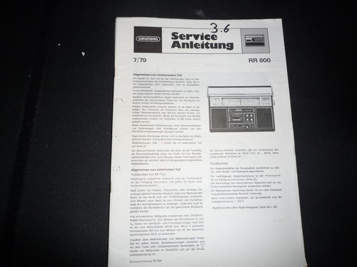 Original schaltplan service - original,