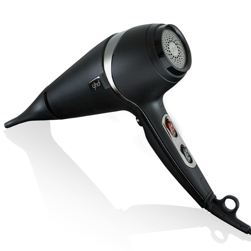 Ovp neuw ghd - ovp, air