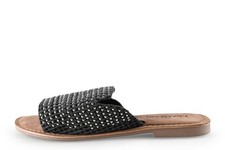 Lazamani Damen Mules