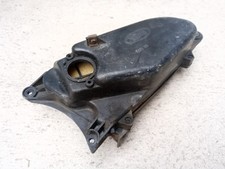 TGB Pegasus Sky GA5 Luftfilterkasten Luftfilter Kasten Gehäuse