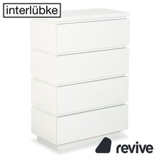 Interlübke cube sideboard - cube,