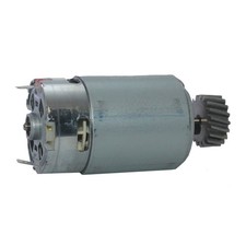 Makita 629b89 gleichstrom - makita, 629b89-7